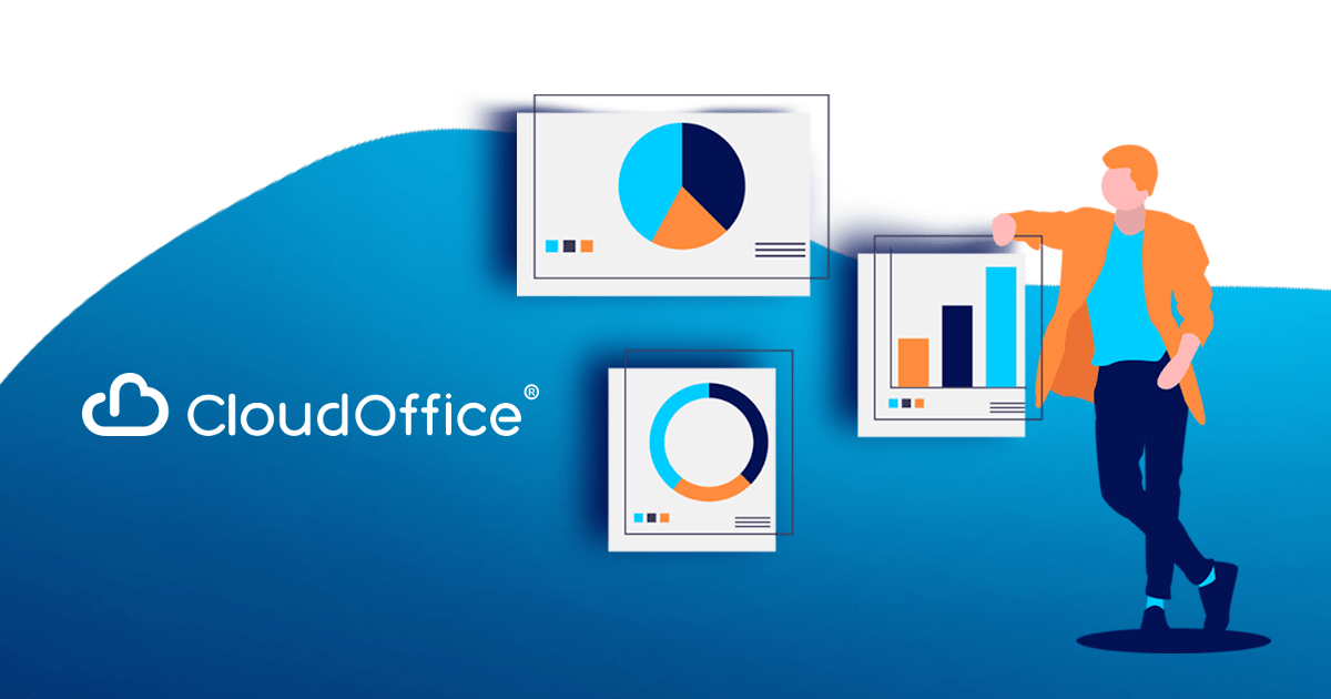 Transform Your O365 Experience