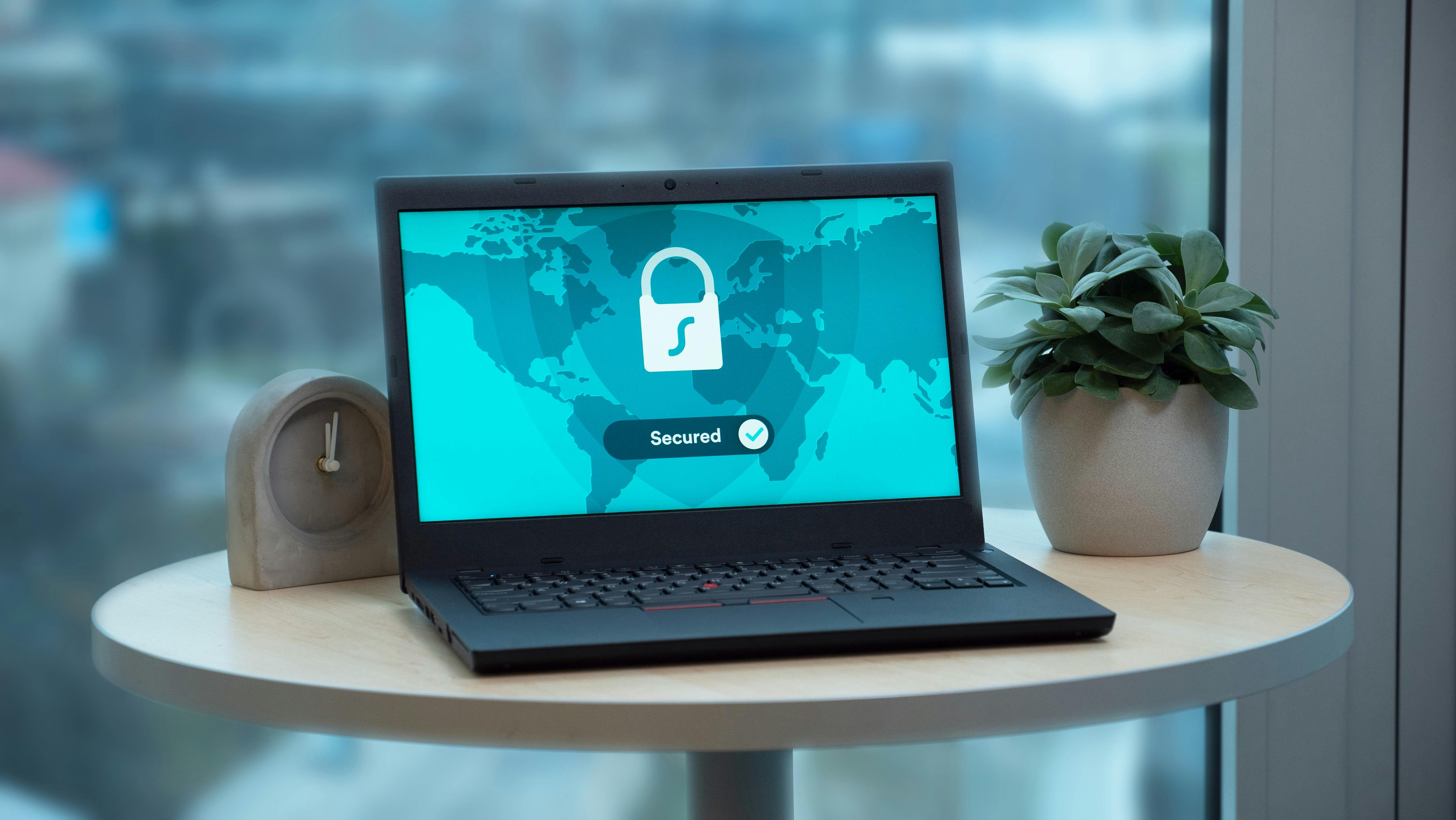 Microsoft Defender Security Framework