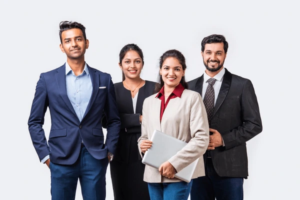 KC Infotech Innovation