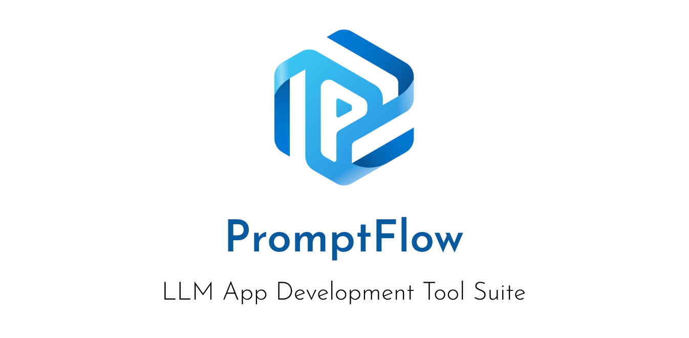 Prompt Flow