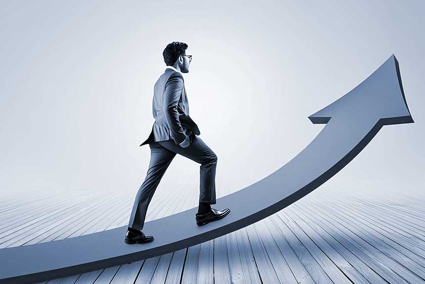 Growth Strategies