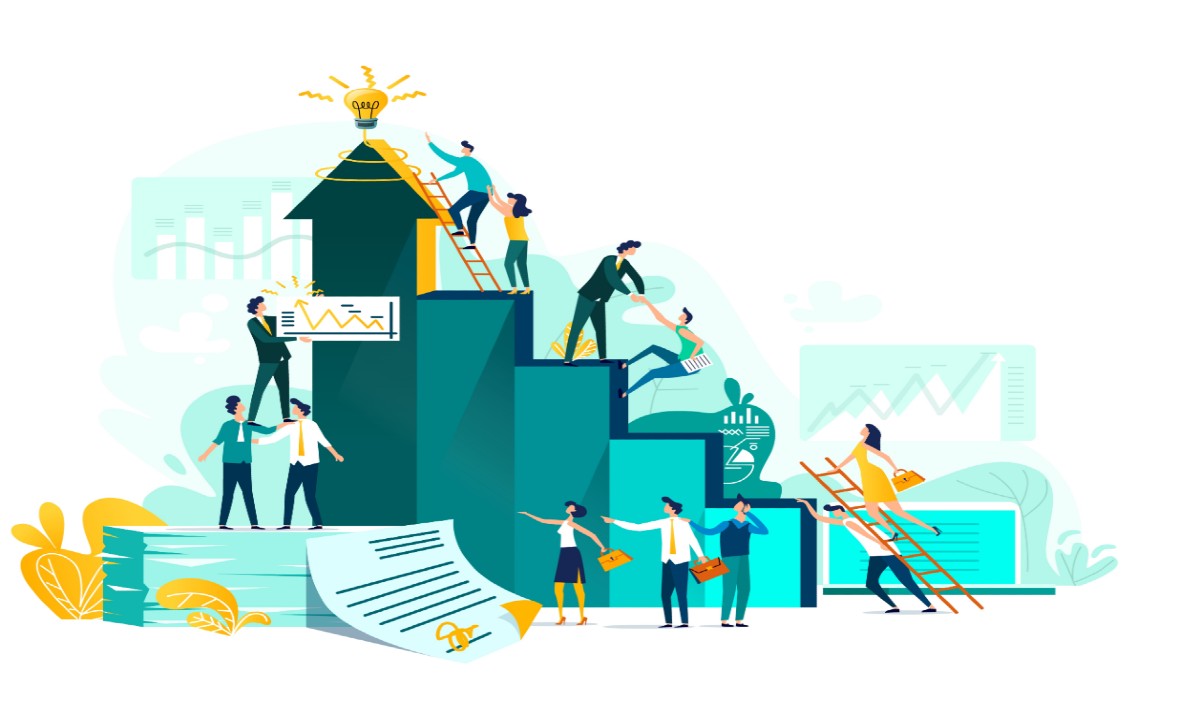 Innovation Focus