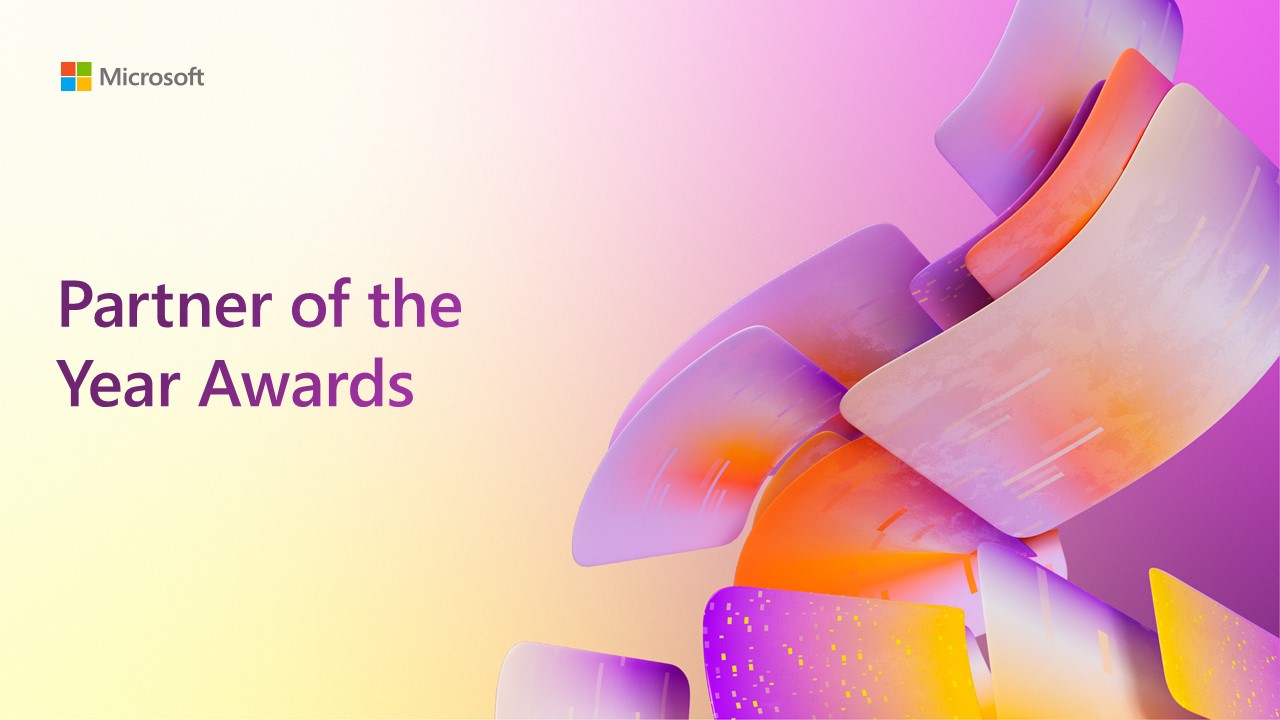 Award 3
