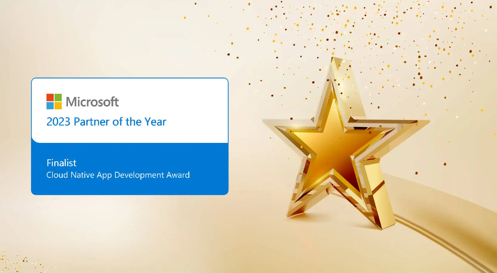Award 5