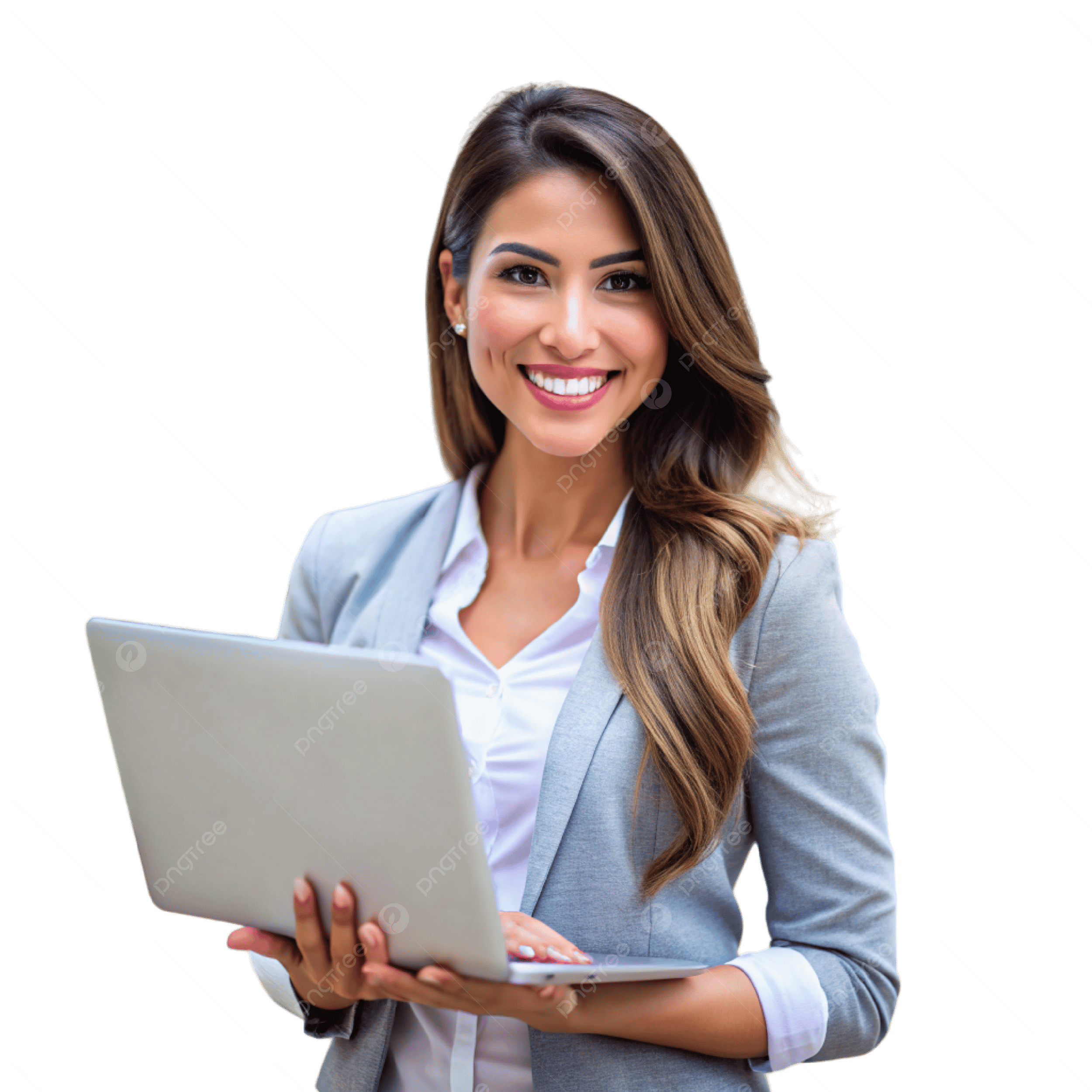 Cloud Migration Benefits