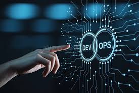 DevOps Collaboration