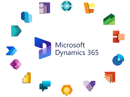 Microsoft 365