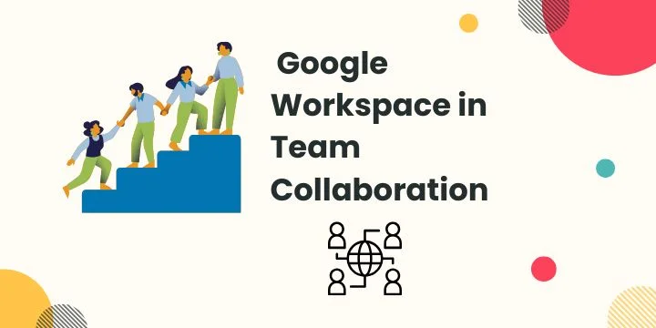 Team Collaboration