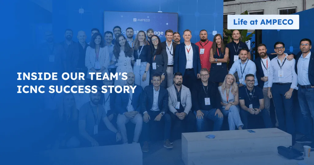 Digital Transformation