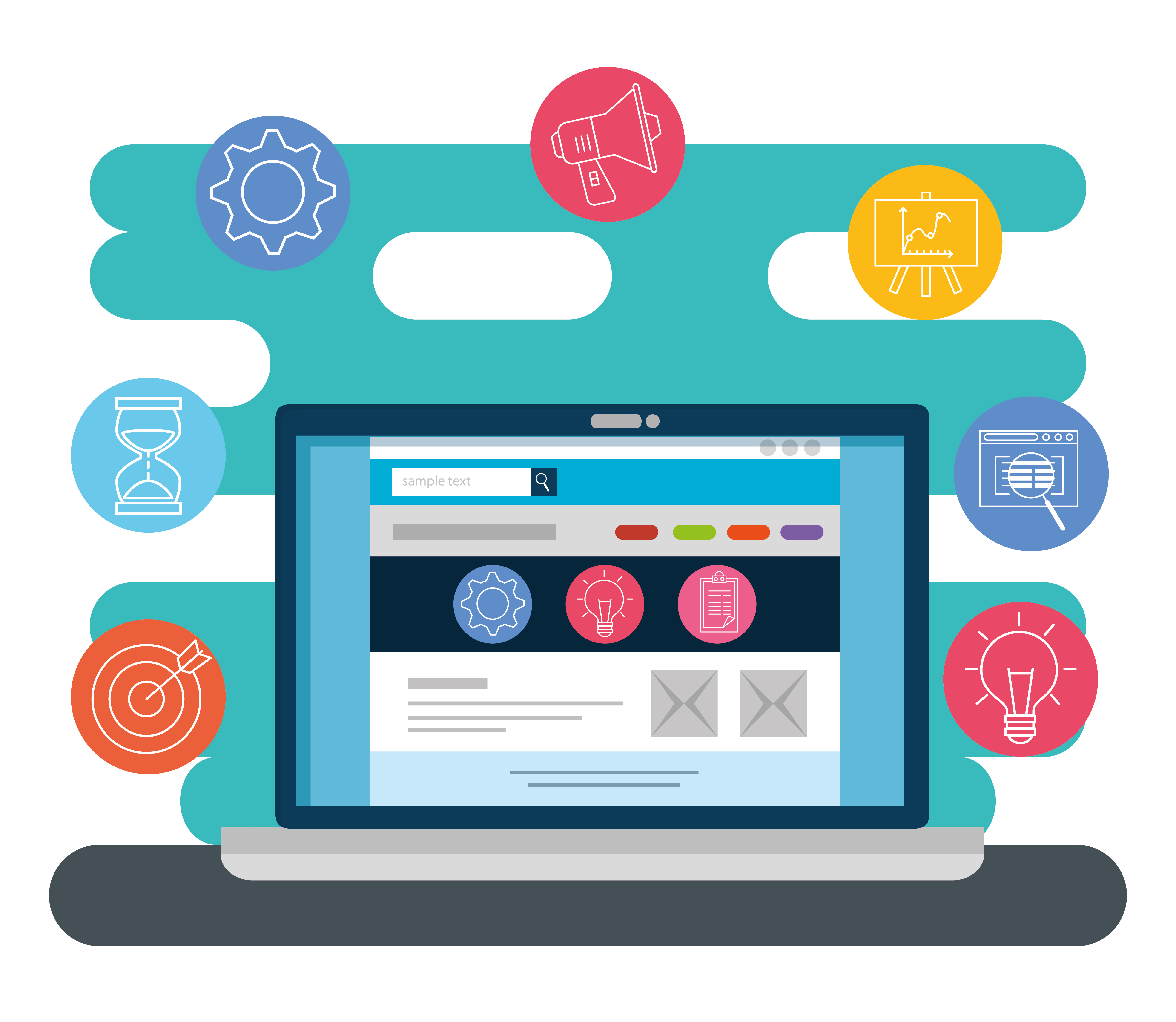 Cloud optimization Hero
