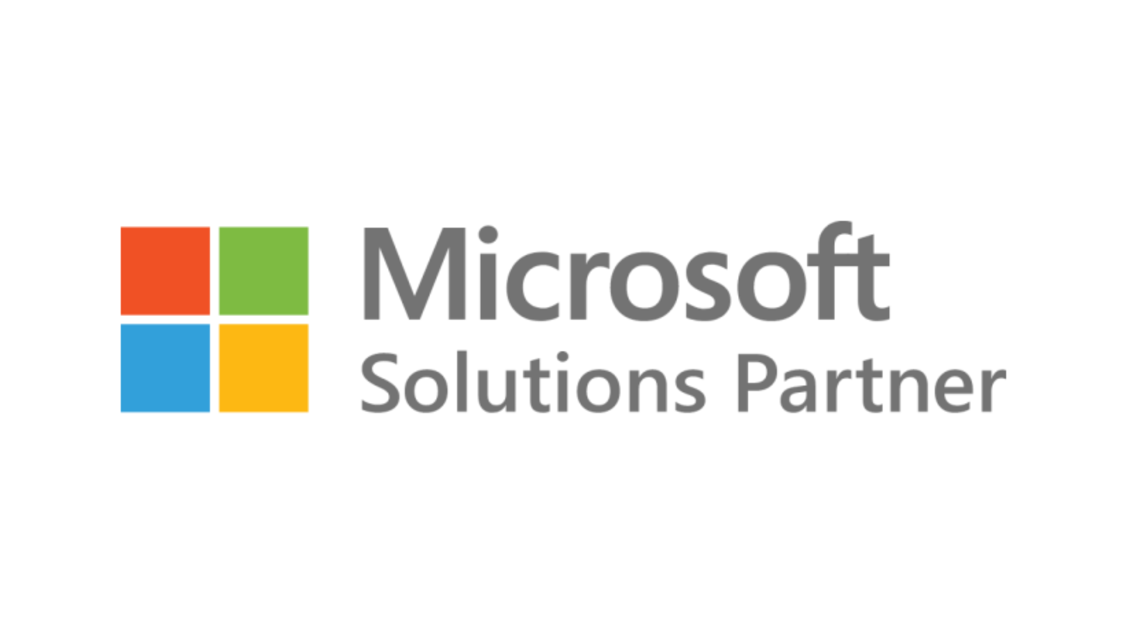 Partner 1