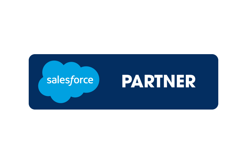 Partner 2