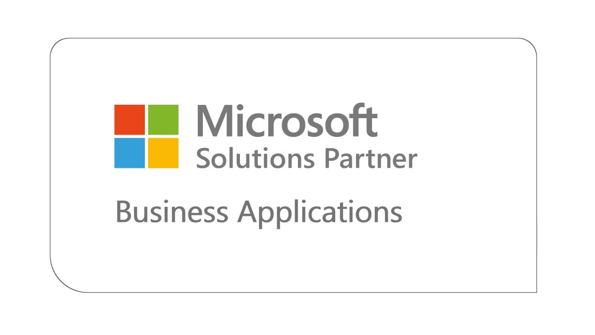 Partner 3