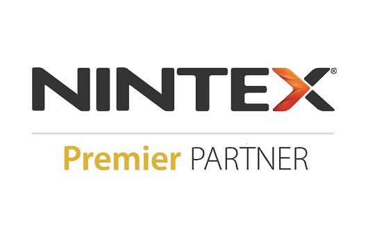 Partner 4