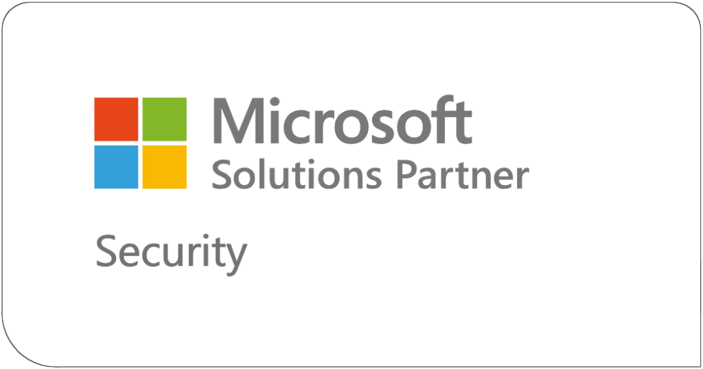 Partner 7