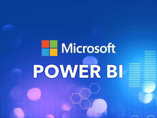 Microsoft 365