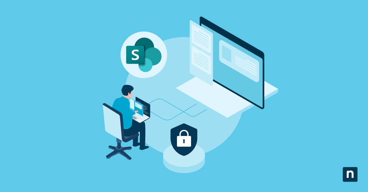 Microsoft sharepoint
