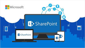 Microsoft 365